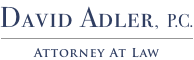 David Adler